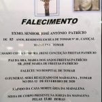 jose patricio 22262319 4426030593859387392 n 1