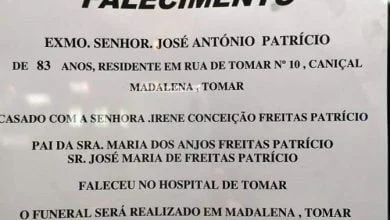 jose patricio 22262319 4426030593859387392 n