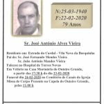 jose vieira 48992 2881064955509997568 n