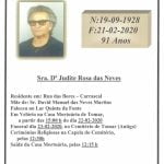 judite neves 9752536 125416343578083328 n
