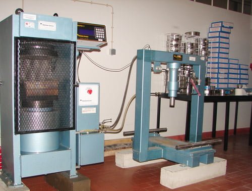 laboratorio IPT 1e1de4a3b1820b906dc