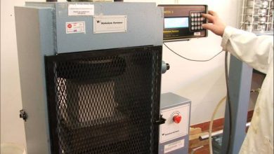 laboratorio IPT 286c64591155455759eb