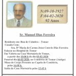 manuel ferreira 95528 4955824877224329216 n