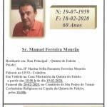 manuel mourao 5887 936675974337003520 n