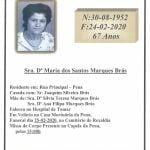 maria Bras 2876590 6589257251209347072 n
