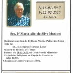 maria alice marques 16245183 7075084375271931904 n