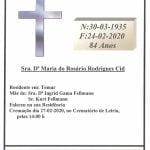 maria cid 182033521926733824 n