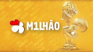 milhao m1lhao