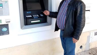 olalhas multibanco 34550 1687283391201804288 o