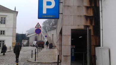 parque de estacionamento IMG 20170206 120553