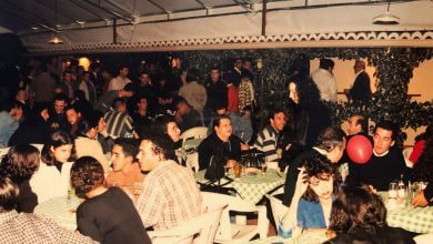quinta bar 175852 312235764412841984 o