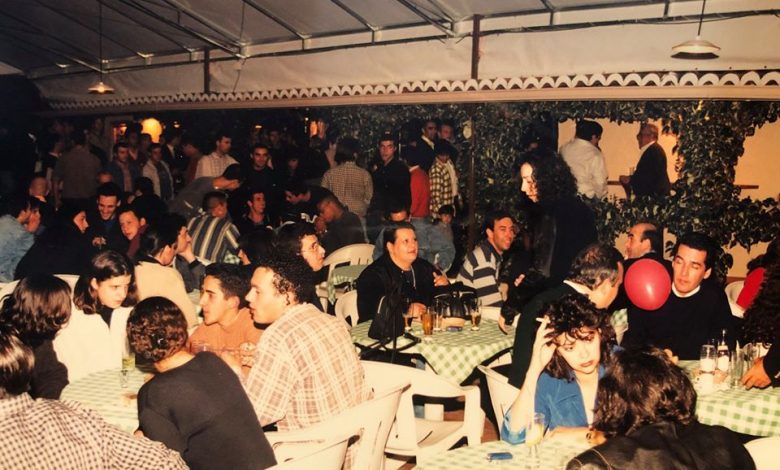 quinta bar 175852 312235764412841984 o