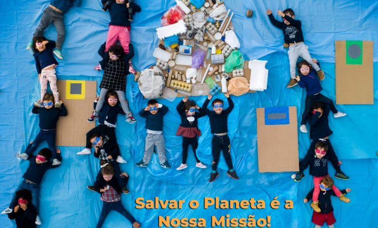 Heróis da fruta: votação termina dia 10 de fevereiro quinta dos encantos tomar scaled 1