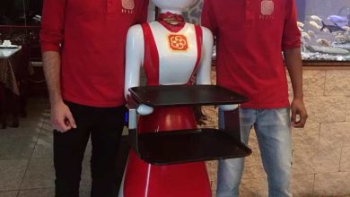 robot santarem 96041 4939629779616792576 n