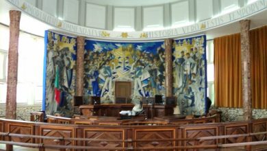 tribunal DSC09693