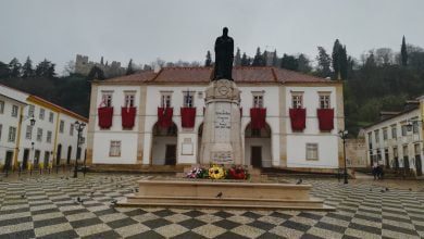 1 marco camara praca republica IMG 20200301 105724