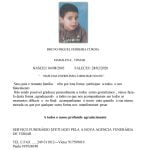 BRUNO MIGUEL FERREIRA CURDIA