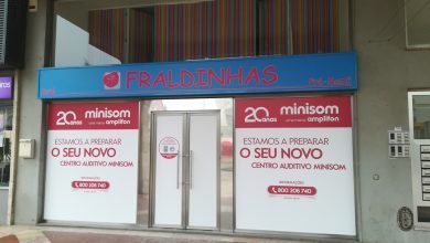 IMG 20200301 075952