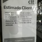 IMG 20200315 081321