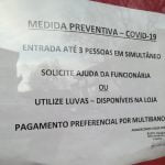 IMG 20200315 081937