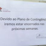 IMG 20200315 093955