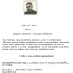 JOAO REIS LANCA