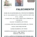 Joaquim Ferreira