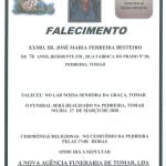 Jose Maria Besteiro