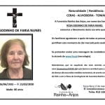 Rosa Nunes 1598140460210061312 o