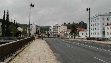 Tomar covid IMG 20200320 104410