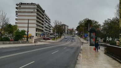 Tomar covid IMG 20200320 104416