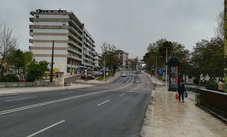 Tomar covid IMG 20200320 104416