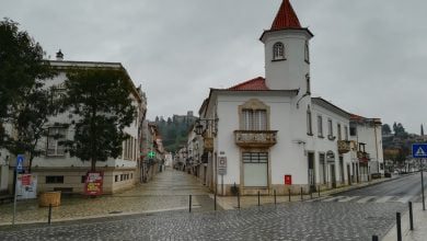 Tomar covid IMG 20200320 114241