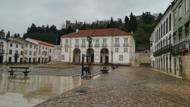 Tomar covid IMG 20200320 114618