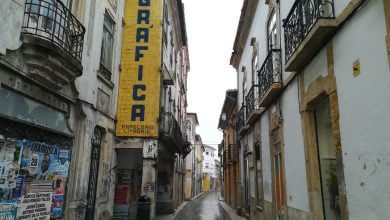 Tomar covid IMG 20200320 114706