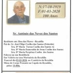 antonio santos 287318 6610652991571623936 n