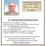 arlindo pinto 09 4302462958824325120 n