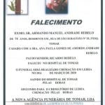 armando rebelo 1 8726573874101092352 o