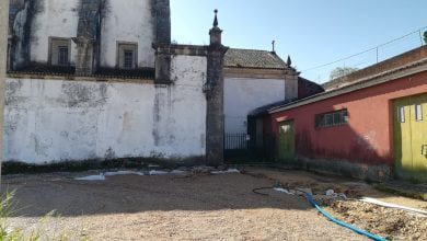 arqueolog IMG 20200325 100326