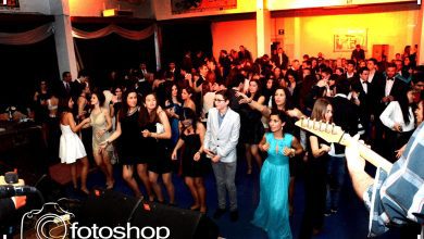 baile finalistas liceu 8935 9208245946177046988 o