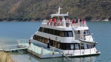 barco s. cristovao 5227286223583707136 o