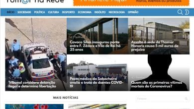 blog tomar na rede 1