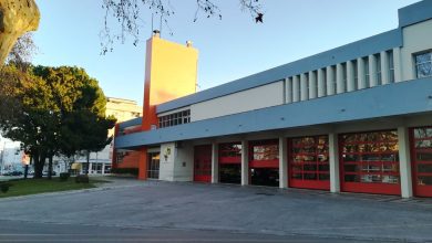 bombeiros quartel IMG 20200112 083152