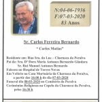 carlos bernardo 8526895 1019566304824131584 n