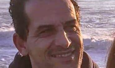 carlos veludo 123 5298673549320388608 n