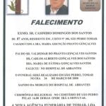 casimiro santos 9947 1904046997606760448 o