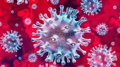 coronavirus covid 19