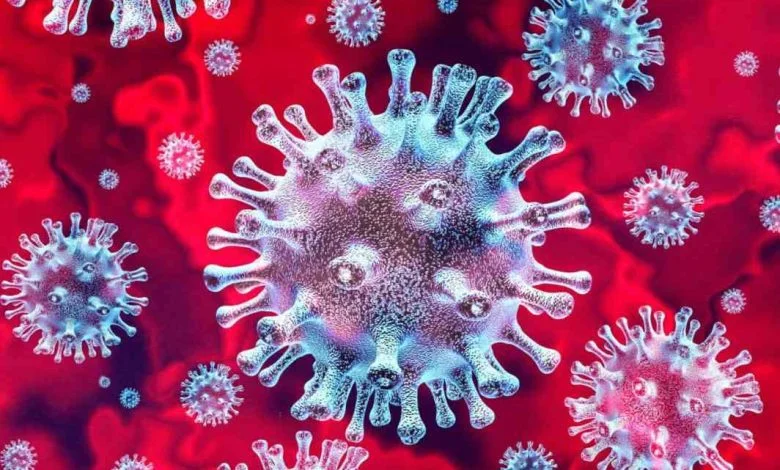 Covid-19: mais um caso em Tomar coronavirus covid 19