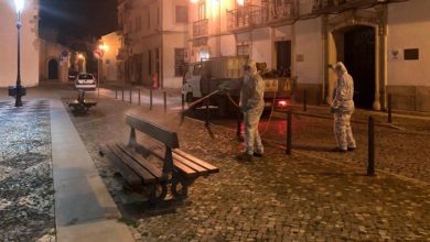 covid cmt 7638 8503106884604002304 n