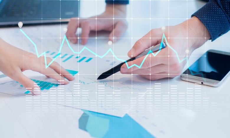 Efeitos da pandemia fazem-se sentir nas empresas empresas